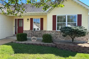 1652 Bermuda Dr, Festus, MO 63028 - Photo 2