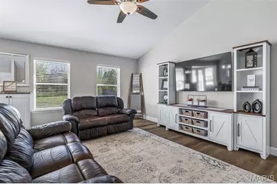 1652 Bermuda Drive, Festus, MO 63028 - Photo 6