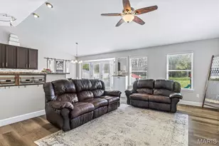 1652 Bermuda Dr, Festus, MO 63028 - Photo 8