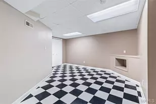 1652 Bermuda Dr, Festus, MO 63028 - Photo 42