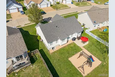 1652 Bermuda Drive, Festus, MO 63028 - Photo 56