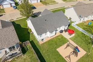 1652 Bermuda Dr, Festus, MO 63028 - Photo 56