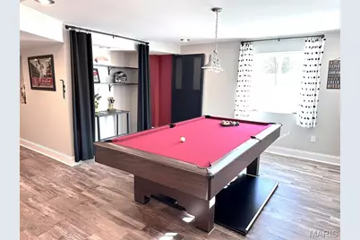 1652 Bermuda Drive, Festus, MO 63028 - Photo 40