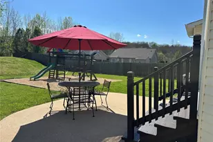 1652 Bermuda Dr, Festus, MO 63028 - Photo 52