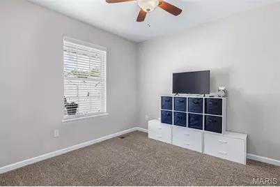 1652 Bermuda Drive, Festus, MO 63028 - Photo 32