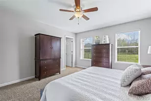 1652 Bermuda Dr, Festus, MO 63028 - Photo 20