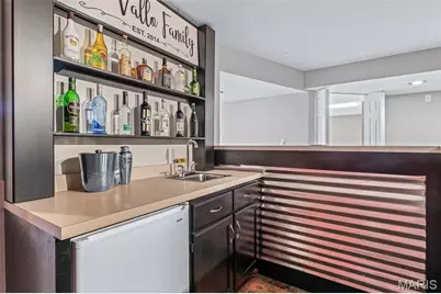 1652 Bermuda Drive, Festus, MO 63028 - Photo 36