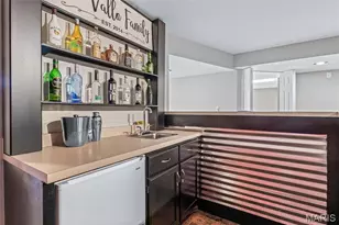 1652 Bermuda Dr, Festus, MO 63028 - Photo 36