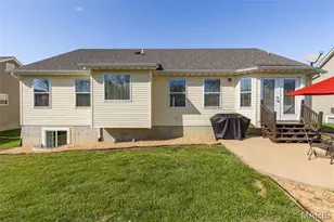 1652 Bermuda Dr, Festus, MO 63028 - Photo 46