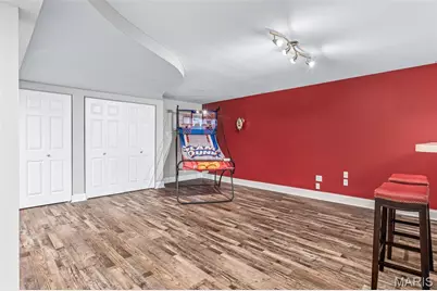 1652 Bermuda Drive, Festus, MO 63028 - Photo 34