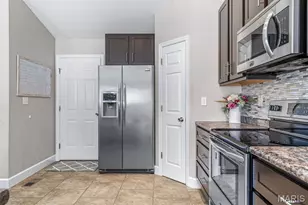 1652 Bermuda Dr, Festus, MO 63028 - Photo 14