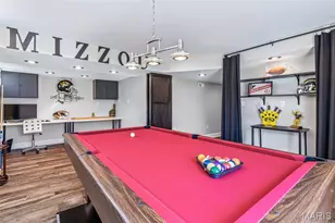 1652 Bermuda Dr, Festus, MO 63028 - Photo 38