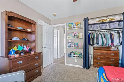 1652 Bermuda Drive, Festus, MO 63028 - Photo 28