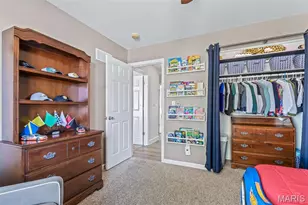 1652 Bermuda Dr, Festus, MO 63028 - Photo 28