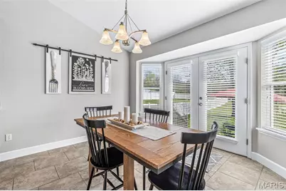 1652 Bermuda Drive, Festus, MO 63028 - Photo 24