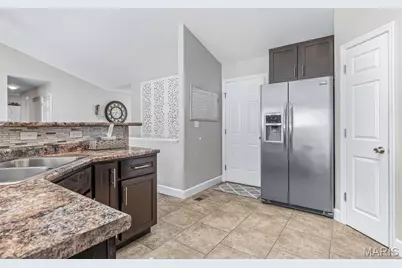 1652 Bermuda Drive, Festus, MO 63028 - Photo 12