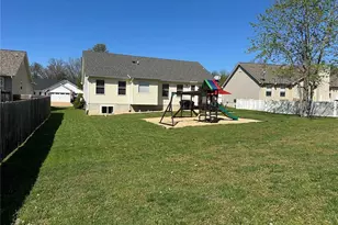 1652 Bermuda Dr, Festus, MO 63028 - Photo 54