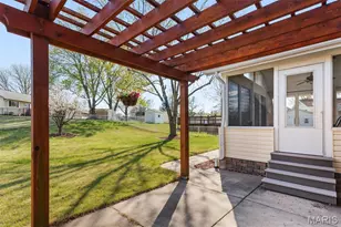 145 Universal Dr, Saint Peters, MO 63376 - Photo 6