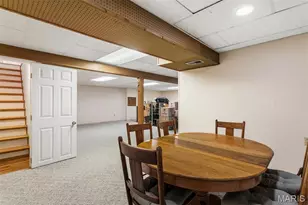 145 Universal Dr, Saint Peters, MO 63376 - Photo 32