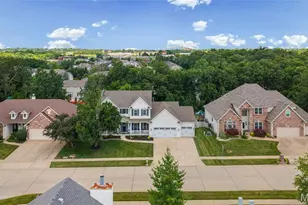 1503 Heather Glen Dr, Lake Saint Louis, MO 63367 - Photo 46