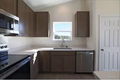 416 Silver Fox Court, Eureka, MO 63025 - Photo 16