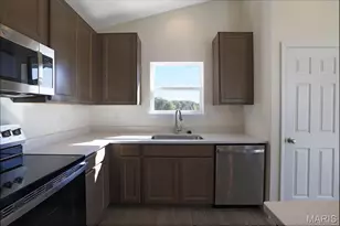 416 Silver Fox Ct, Eureka, MO 63025 - Photo 16