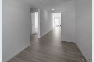 416 Silver Fox Court, Eureka, MO 63025 - Photo 4