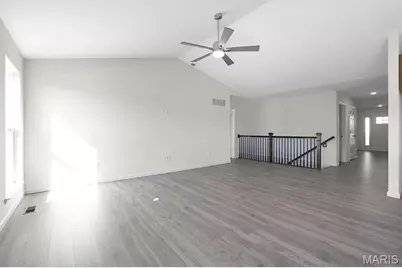 416 Silver Fox Court, Eureka, MO 63025 - Photo 14