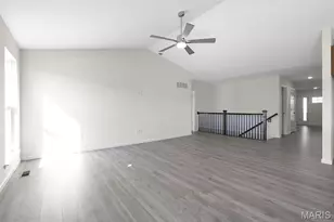 416 Silver Fox Ct, Eureka, MO 63025 - Photo 14