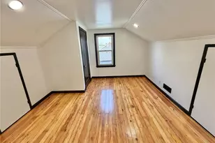 9504 Brenda Ave, Saint Louis, MO 63123 - Photo 10