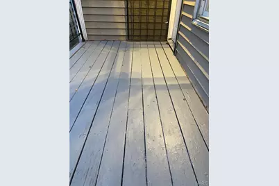 8127 Airport Road, Saint Louis, MO 63134 - Photo 8