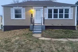 8127 Airport Rd, Saint Louis, MO 63134 - Photo 1