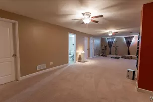 29499 Walnut Hollow Dr, Wright City, MO 63390 - Photo 26