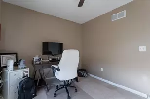 29499 Walnut Hollow Dr, Wright City, MO 63390 - Photo 20