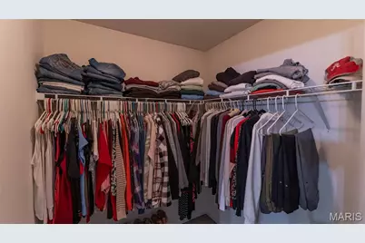 29499 Walnut Hollow Drive, Wright City, MO 63390 - Photo 18