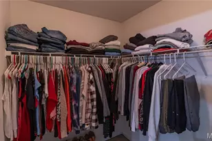 29499 Walnut Hollow Dr, Wright City, MO 63390 - Photo 18