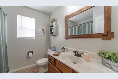 29499 Walnut Hollow Drive, Wright City, MO 63390 - Photo 22