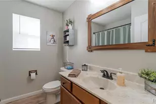 29499 Walnut Hollow Dr, Wright City, MO 63390 - Photo 22