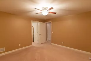 29499 Walnut Hollow Dr, Wright City, MO 63390 - Photo 28