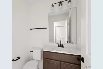 1016 Red Fox Drive, Eureka, MO 63025 - Photo 8