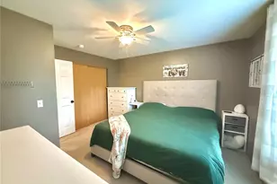 304 Parkway Dr, Troy, MO 63379 - Photo 10