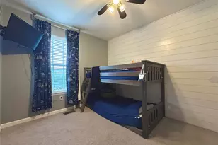 304 Parkway Dr, Troy, MO 63379 - Photo 12