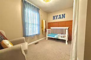 304 Parkway Dr, Troy, MO 63379 - Photo 14