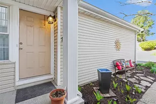 706 Woodside Trails Dr, Ballwin, MO 63021 - Photo 4