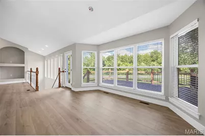 8050 Knights Crossing Drive, O'Fallon, MO 63368 - Photo 28