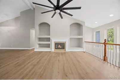8050 Knights Crossing Drive, O'Fallon, MO 63368 - Photo 36