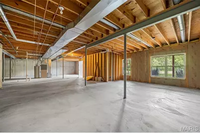 8050 Knights Crossing Drive, O'Fallon, MO 63368 - Photo 40