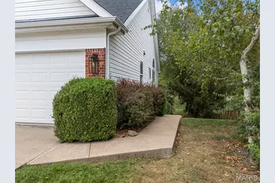8050 Knights Crossing Drive, O'Fallon, MO 63368 - Photo 42