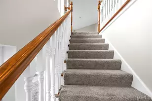 8050 Knights Crossing Dr, O'Fallon, MO 63368 - Photo 38