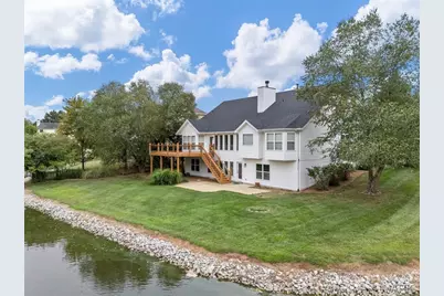 8050 Knights Crossing Drive, O'Fallon, MO 63368 - Photo 48